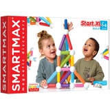 SmartMax Start XL