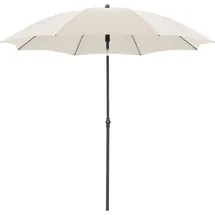 Doppler Active Ø 210 cm Creme