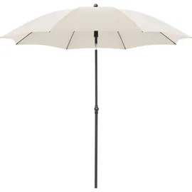 Doppler Active Ø 210 cm Creme
