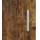 vidaXL Nachtschrank 40 x 36 x 60 cm Braun