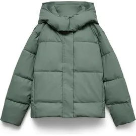Vero Moda VMGRETAKYLIE Jacke - XS