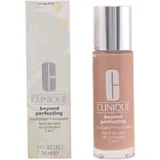 Clinique Beyond Perfecting Foundation + Concealer 15 beige 30 ml