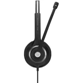 epos Impact SC 230 USB