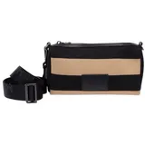 Bogner Vaduz Mala | Umhängetasche in beige