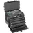 Stahlwille 13230 WT/TS 98814924 Werkzeugset