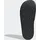 adidas Adilette Lite Sandalen Core Black / Footwear White / Core Black 38