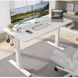 ✅ „Relaxdays Bambus Laptoptisch Notebook Tisch Sofa Beistelltisch Laptopständer