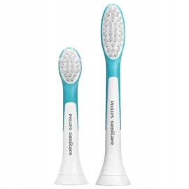 Philips Sonicare For Kids HX6352/42