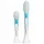 Philips Sonicare For Kids HX6352/42