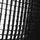 Profoto RFi Softgrid 50° 3x4'