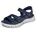 Blau 39