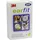 Axisis EAR EARFIT MIT BOX GEHÖRSCHUTZSTÖPSEL 4 st