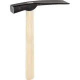 Picard Maurerhammer 750 g