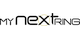 NEXTring