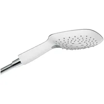 Hansgrohe Raindance Select E 150 3jet EcoSmart (26551400)