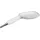 Hansgrohe Raindance Select E 150 3jet EcoSmart (26551400)