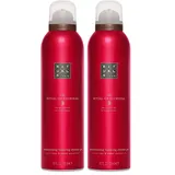 RITUALS The Ritual of Ayurveda Foaming Shower Gel 200 ml