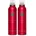The Ritual of Ayurveda Foaming Shower Gel 200 ml