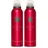 RITUALS The Ritual of Ayurveda Foaming Shower Gel 200 ml