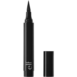e.l.f. Eyeliner