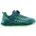 FERROX petrol lime 7402