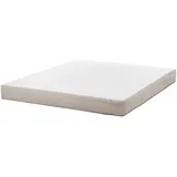 Beliani Matratze SPRINGY 180 x 200 cm
