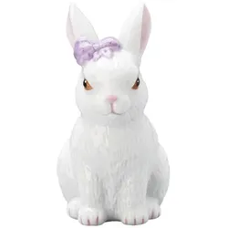 Hutschenreuther Hase Ostern Farm Life