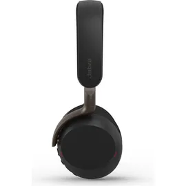JABRA Evolve3 75 + Wireless Charging Pad