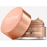 M. Asam Magic Finish Make-Up