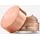 Mousse Classic 30 ml