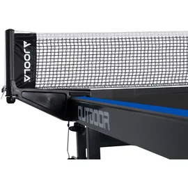 Joola Outdoor-Tischtennisplatte "J500A"