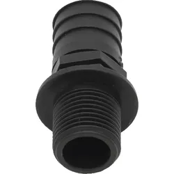 210408 Fitting, SPRiNTUS