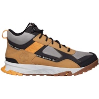 Timberland Lincoln Peak Mid Goretex Wanderstiefel - Wheat - EU 43