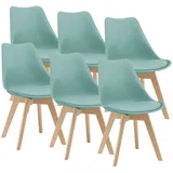 [en.casa] Stühle, Fläten