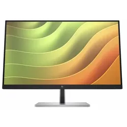 HP E24u G5