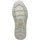 HELLY HANSEN Skagen F-1 Offshore Damen Blau 37,5