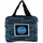 Gabs Edna TG Montone Pence Black Rucksack Olivgrün