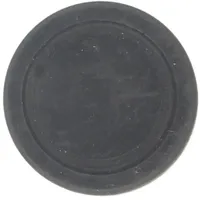 Elring Verschlussdeckel, Nockenwelle