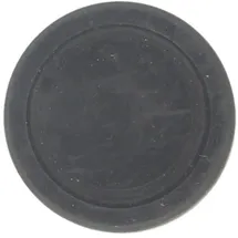 Elring Verschlussdeckel, Nockenwelle