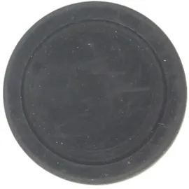 Elring Verschlussdeckel, Nockenwelle