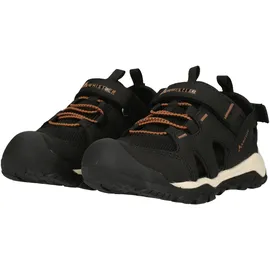 Whistler Arucas Schwarz 31