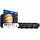 Brother LC-1240VALBP CMYK