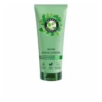 Herbal Essences Haarspülung Herbal Essences MENTA NUTRITIVO 250 ml