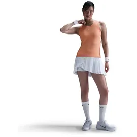 Nike Victory Dri-Fit Damen Tanktop, rot - US: S