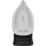 Cecotec Horizontale Bügelesien IronHero 3200 Vital - Cecotec