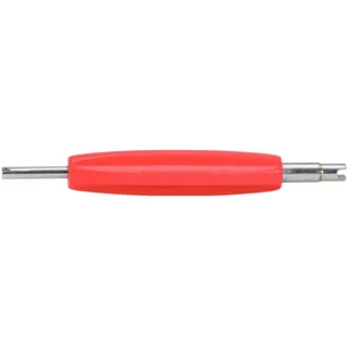 KS Tools Ventil-Schraubendreher 150.2022