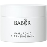Babor Cleansing Hyaluronic Cleansing Balm 150 ml