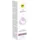 pjur MED Sensitive Glide 100 ml