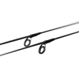 MATRIX FISHING Matrix Horizon Ultra Pro 2oz/2.4 mm, Zubehör Instrumente, Schwarz