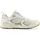 New Balance 408 Damen Weiß/Weiß Leopard 39,5